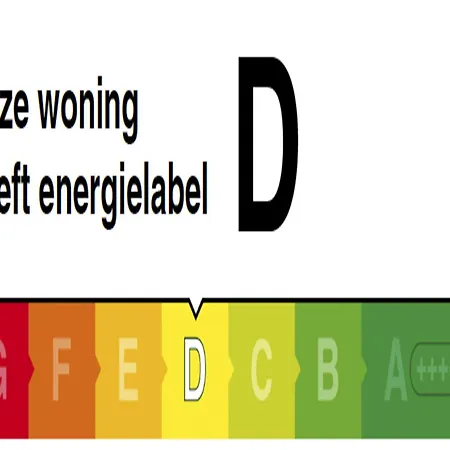 Holiday Home Rusthoeve 28 By Interhome Holiday home *