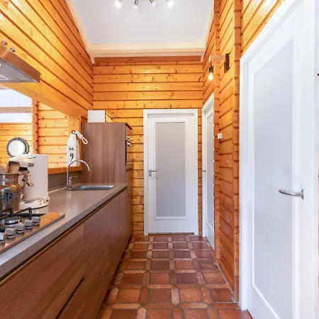 Rusthoeve 28 By Interhome