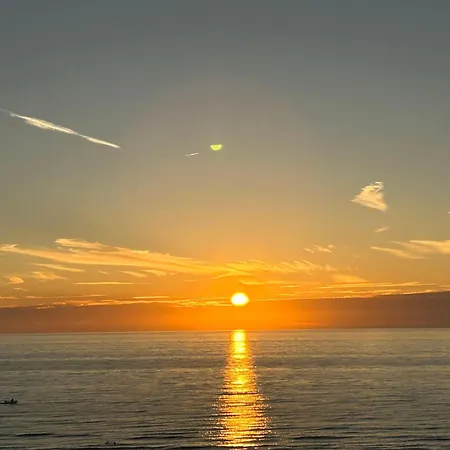 度假居 Rusthoeve 28 By Interhome